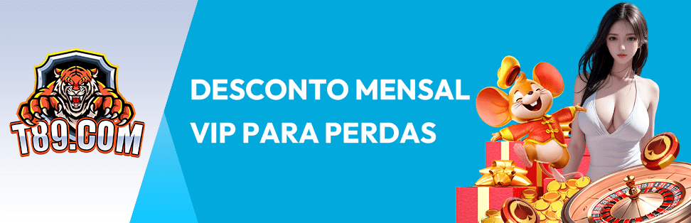 aposta de manaus mega sena